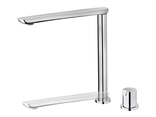 Vòi rửa chén bát Teka FO 985