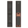 Khóa cửa điện tử Hafele PP8100 912.05.695 1 1596363345 khoa dien tu hafele 912 05 695 98