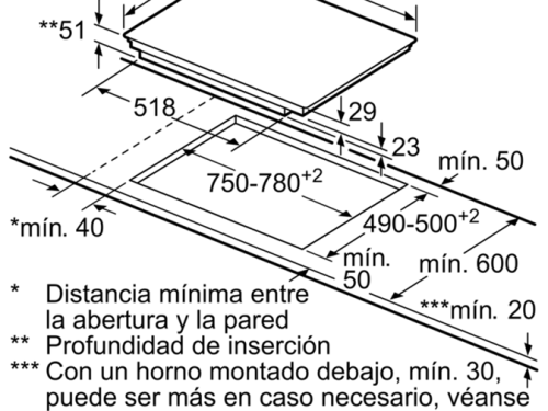 2482 bep tu bosch pie875dc1e0