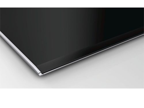 2482 bep tu bosch pie875dc1e 3