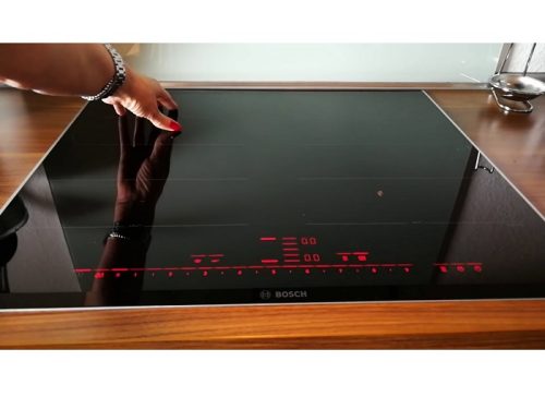 4974 bep tu bosch pxx675dc1e 3