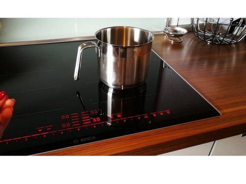 4974 bep tu bosch pxx675dc1e 4