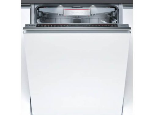 5249 may rua bat bosch smv88ux36e 1