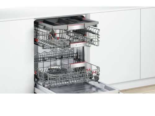 5249 may rua bat bosch smv88ux36e 3