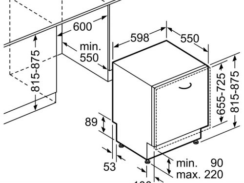 5249 may rua bat bosch smv88ux36e 4
