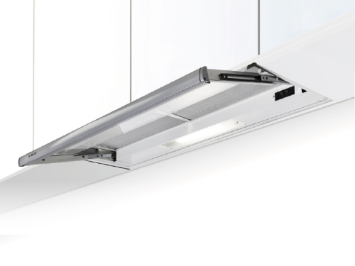 Máy hút mùi âm tủ MALLOCA ARNO-K0709