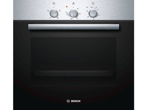 Lò Nướng BOSCH HBA73R350B