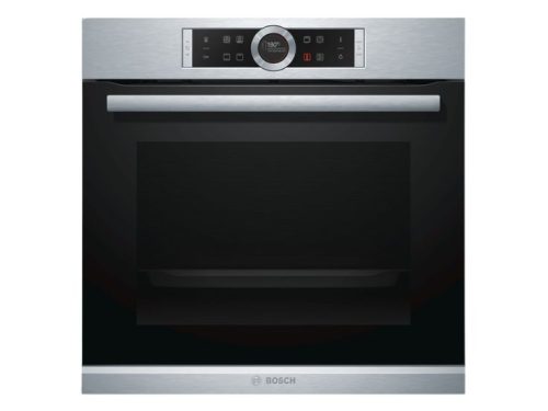 Lò nướng BOSCH HBG634HS1