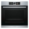 BOSCH HBG6764S1 80