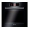 BOSCH HBG78B760 67