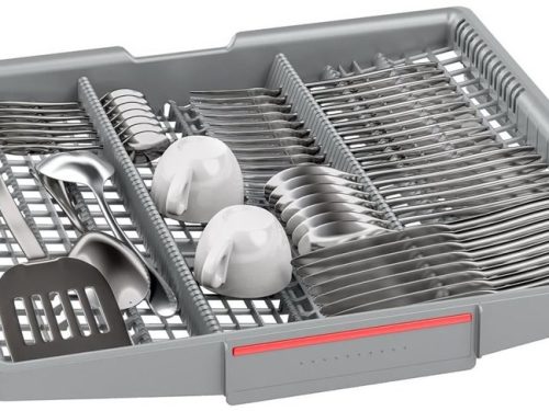 BOSCH SMU4HVS31E 1