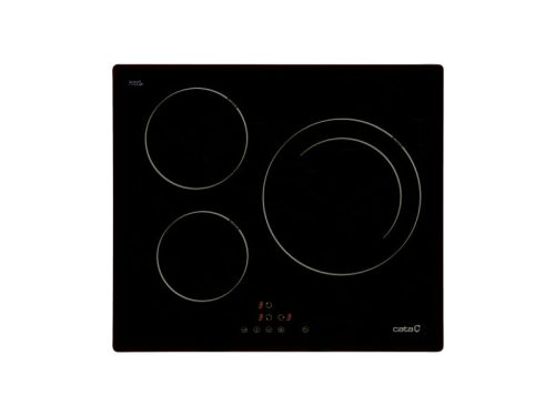 Bếp từ Cata I 6003 BK