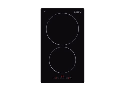 Bếp từ Cata IB 3102 BK