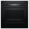 Bosch HBA5370B0 7