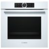 Bosch HBG675BW1 9