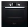 Bosch HBN539S5 6
