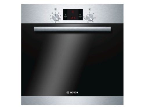 Lò Nướng Bosch HBN559E1M