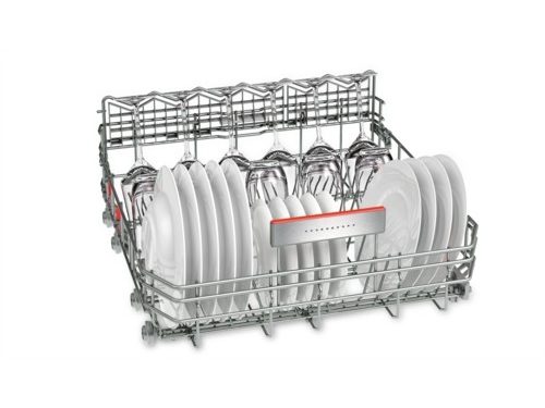 Bosch SMV88TX36E 1