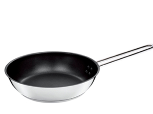 Chảo FASTER 24cm