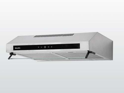 Máy hút khói khử mùi MALLOCA H342.6 TC