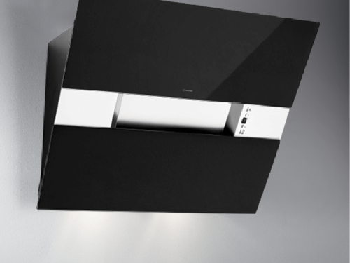 Máy hút khói khử mùi MALLOCA HORIZON K1574
