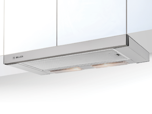Máy hút mùi âm tủ MALLOCA K1509