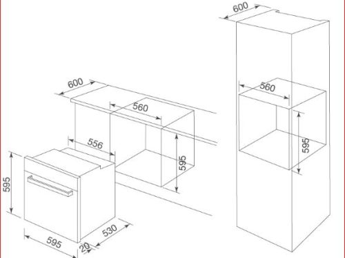 Kich thuoc MOV 575 ECO