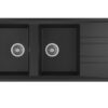 TEKA STONE 80 B TG 2B 1D