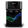 Máy Lọc Nước AO Smith P7 New 2 ao smith p7 new 1