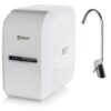 Máy lọc nước Ao Smith RO AR75-A-S-2 1 ao smith ro ar75 a s 2 1