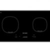 Bếp từ đôi Faber FB - 2ISP 1 bep tu FB 2ISP