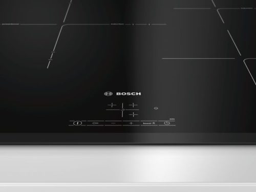 bep tu bosch pid631bb1e dmhc