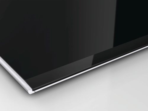 bep tu bosch pid775n24e dmhc 2