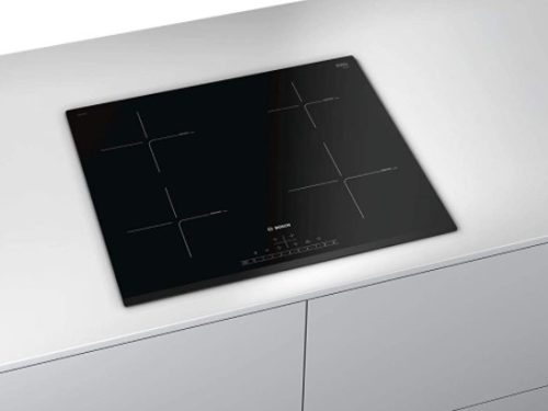 Bếp từ Bosch PIE611FB1E 4 bep tu bosch pie611fb1e dmhc 1