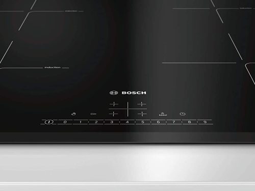 Bếp từ Bosch PIE611FB1E 5 bep tu bosch pie611fb1e dmhc 2
