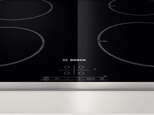 Bếp Từ Bosch PIE645B18E 4 bep tu bosch pie645b18e dmhc 1