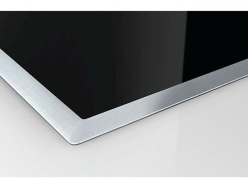 Bếp Từ Bosch PIE645B18E 3 bep tu bosch pie645b18e dmhc 2