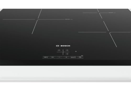 bep tu bosch pij651bb2e dmhc 2