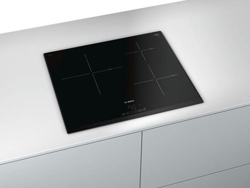 bep tu bosch pij651bb2e dmhc 3