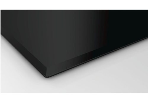 bep tu bosch pij651fc1e serie 6 hien dai nhieu tinh nang cao cap dmhc 3
