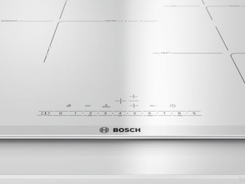 bep tu bosch pij659fc1e dmhc 1