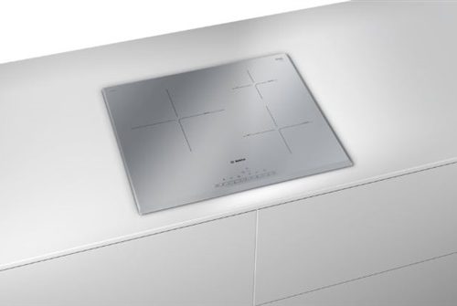 bep tu bosch pij659fc1e dmhc 2