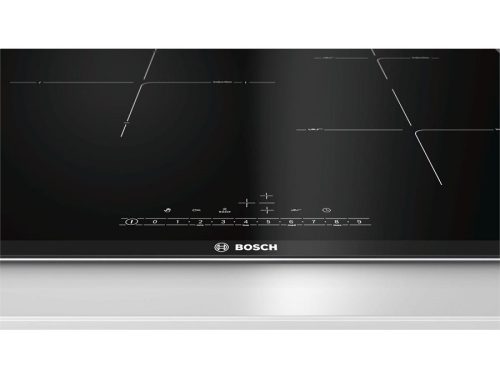 bep tu bosch pij675fc1e 3 vung nau xuat xu tay ban nha dmhc 1