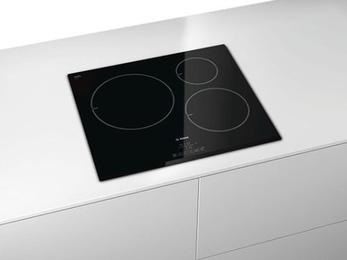 Bếp Từ Bosch PIL631B18E 5 bep tu bosch pil631b18e dmhc 1