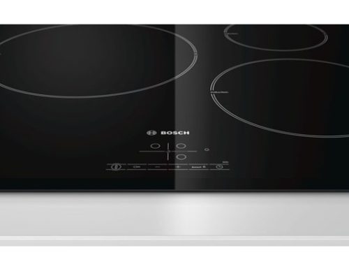 Bếp Từ Bosch PIL631B18E 4 bep tu bosch pil631b18e dmhc 2 min