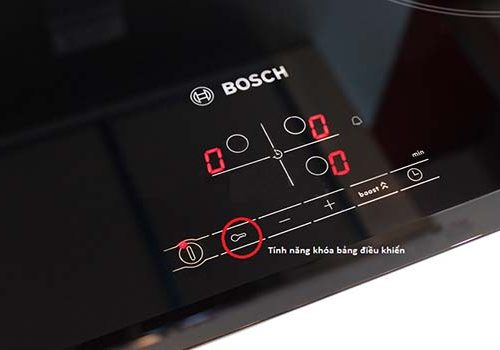 Bếp Từ Bosch PIL975N14E 4 bep tu bosch pil975n14e dmhc 1