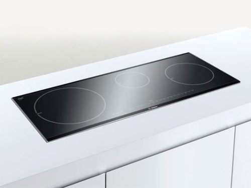 Bếp Từ Bosch PIL975N14E 3 bep tu bosch pil975n14e dmhc 2