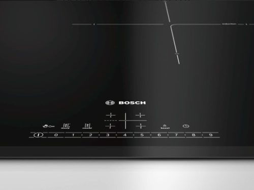 bep tu bosch pvs851fb1e dmhc 1