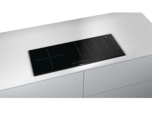 bep tu bosch pxc275fc1e dmhc 1