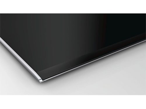 bep tu bosch pxc275fc1e dmhc 2